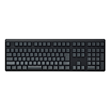 REALFORCE R4 R4HA12 ブラック