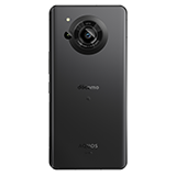 【新品】ドコモスマートフォン(5G) AQUOS R7 SH-52C <K>