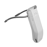 Sony REON POCKET PRO RNPK-P1 （本体＋ネックバンド）