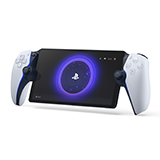 PlayStation Portal リモートプレーヤー CFIJ-18000