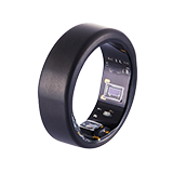 SOXAI スマートリング SOXAI RING 1.1 18号 マットブラック