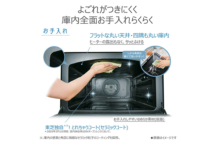 TO001390_PC1