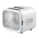 PETKIT ドライヤーボックス PD10PRO