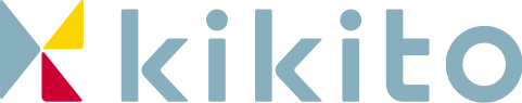 kikitoロゴ