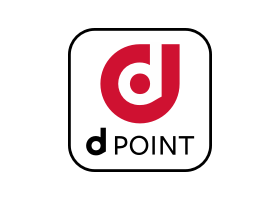 dポイント