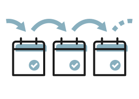 月額サブスクプラン