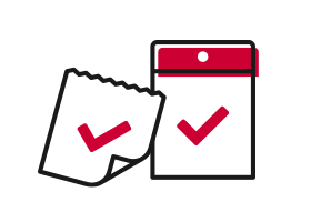 短期レンタルプラン