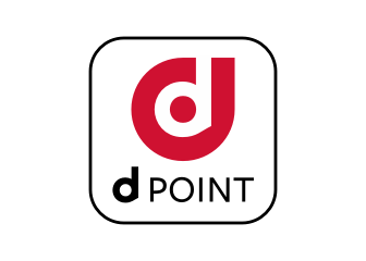 dポイント