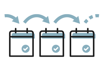 月額サブスクプラン