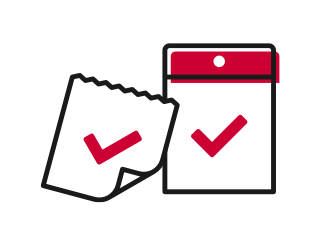 短期レンタルプラン