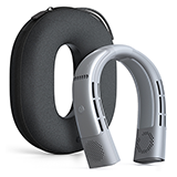 ネッククーラー