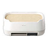 ペット用空気清浄機